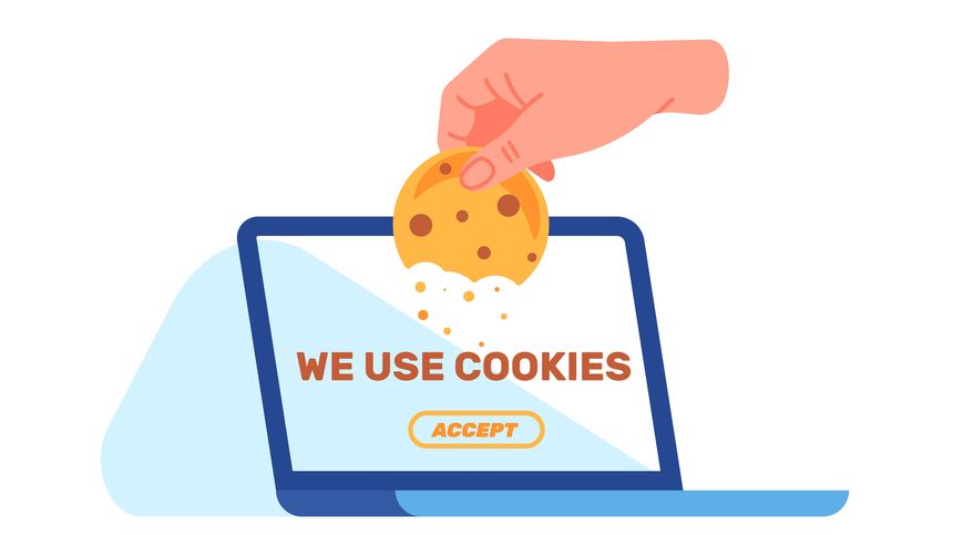 ICO consults on 'storage and access' (cookies) guidance