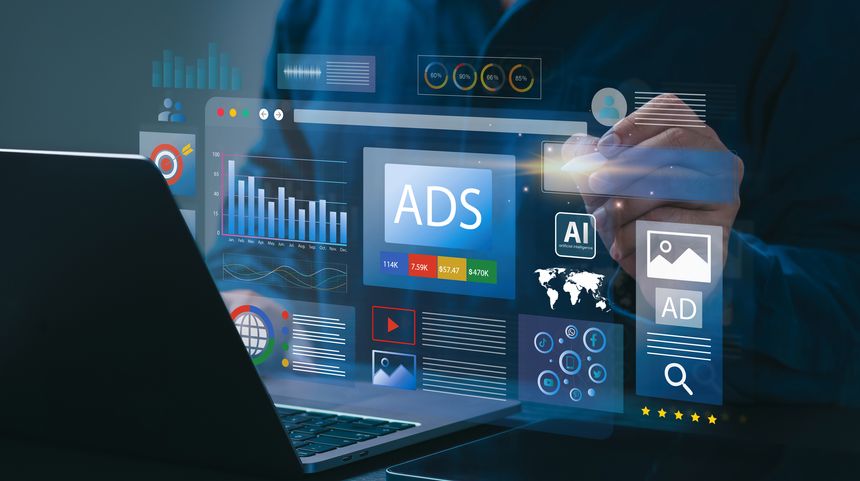 The UK consumer law revolution: New CAP and BCAP rules now in force