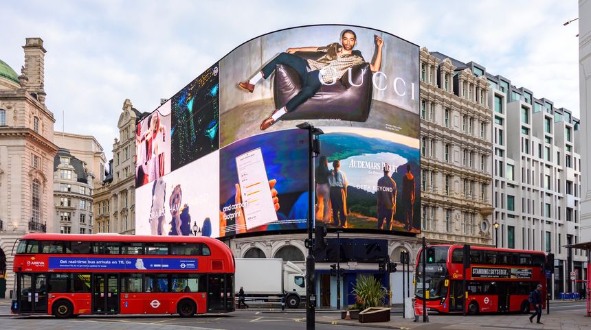 Lewis Silkin What sort of misleading ads bother people the most?