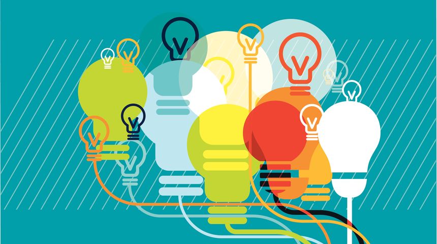 UK IPO launches consultation on Standard Essential Patents - Lewis Silkin LLP