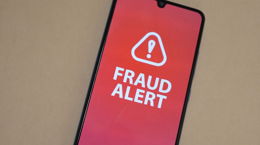New measures to tackle fraud now in force