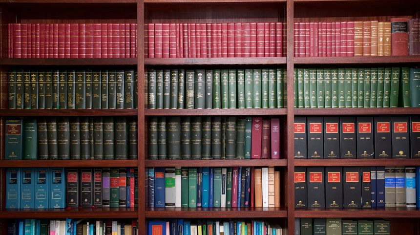 Lewis Silkin Expanded illegal working regime now on the statute book