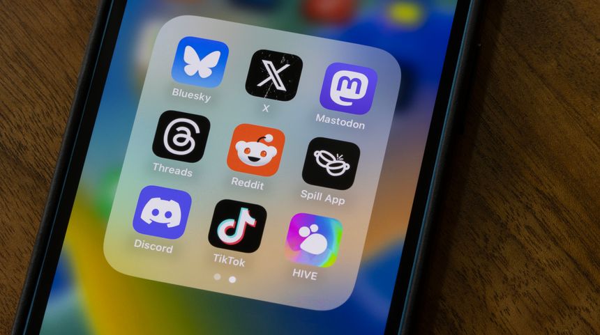 ICO continues to show teeth when it comes to protecting children's data ...