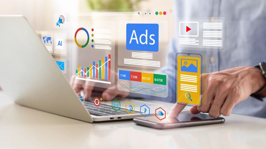 Lewis Silkin Online Brand Protection Strategies and Enforcement Tools