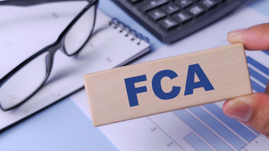 FCA perimeter report 2026: key takeaways