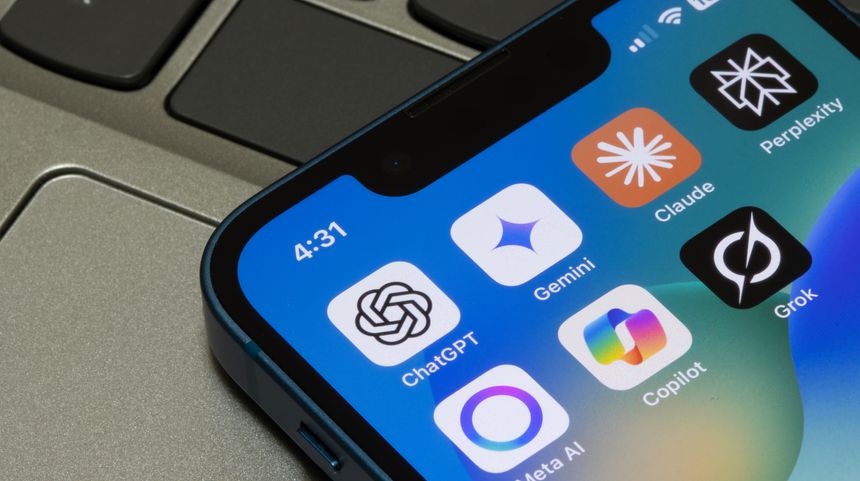 EU AI Act: Digital Omnibus godkänd – skärpta krav på AI-genererat innehåll
