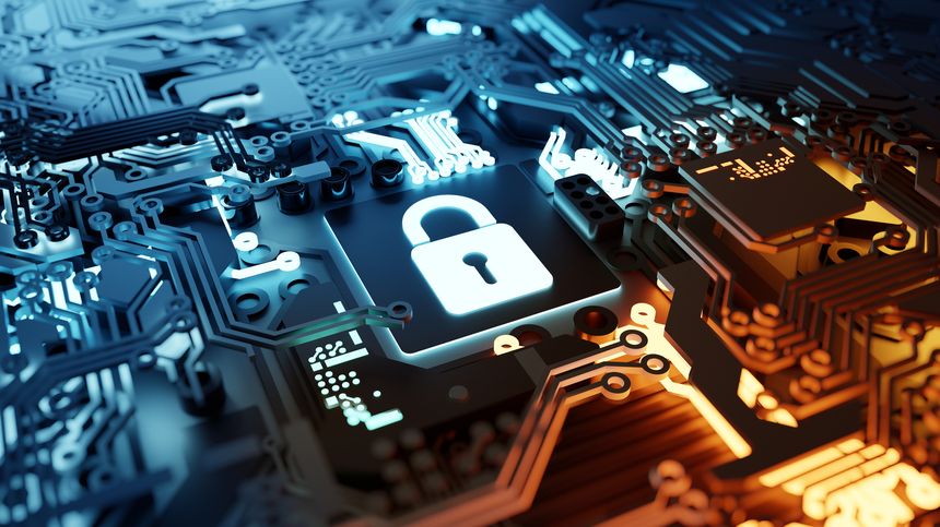 Lewis Silkin EU Cyber Resilience Act guidance now out: here's what you need to know