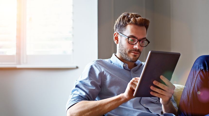 Lewis Silkin The Consumer Law Revolution continues: spring forward, spring back - subscription rules get a new January 2027 start date
