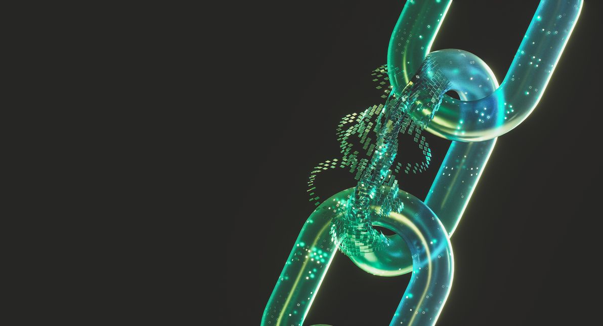 FCA tokenisation update: roadmap expected and new Call for Input on tokenised gold - Lewis Silkin