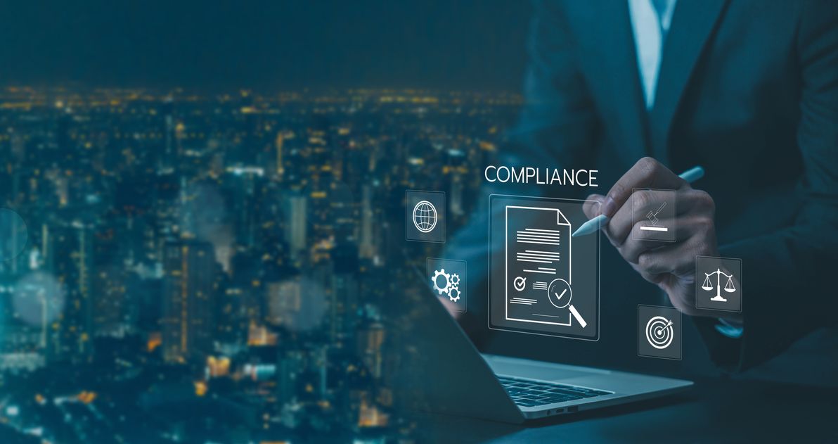 Financial Services Regulation Committee launches inquiry into regulatory sandboxes - Lewis Silkin
