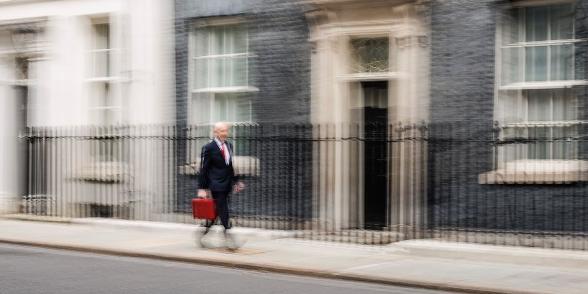 Lewis Silkin Autumn Budget 2026: CSOP Becomes EMI2 – Changes for Share Option Schemes