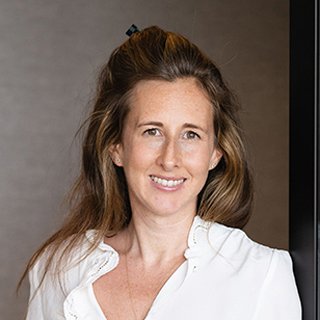 Bryony Long