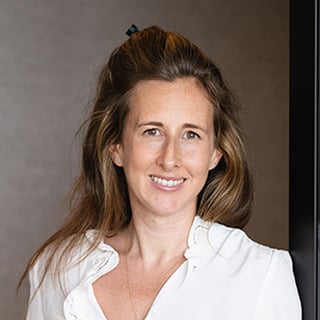 Bryony Long