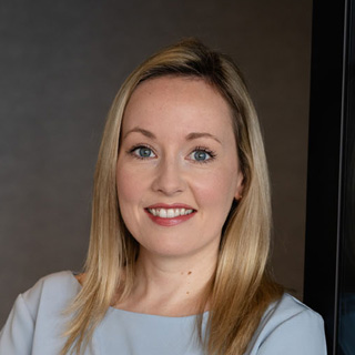 Carla Watling