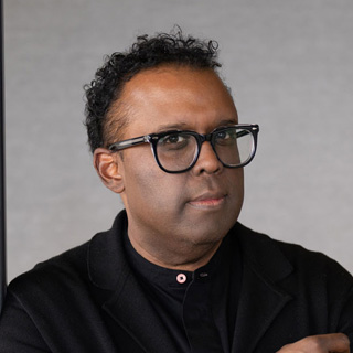Cliff Fluet