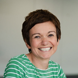 Hannah Price