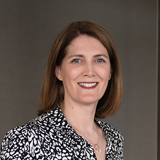 Karen Baxter