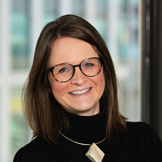 Lucy Lewis