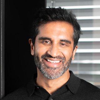 Sadiq Tajbhai