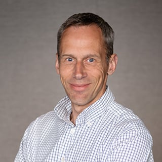 James Gill
