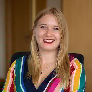 Jen Kingsmill