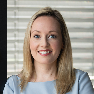 Carla Watling