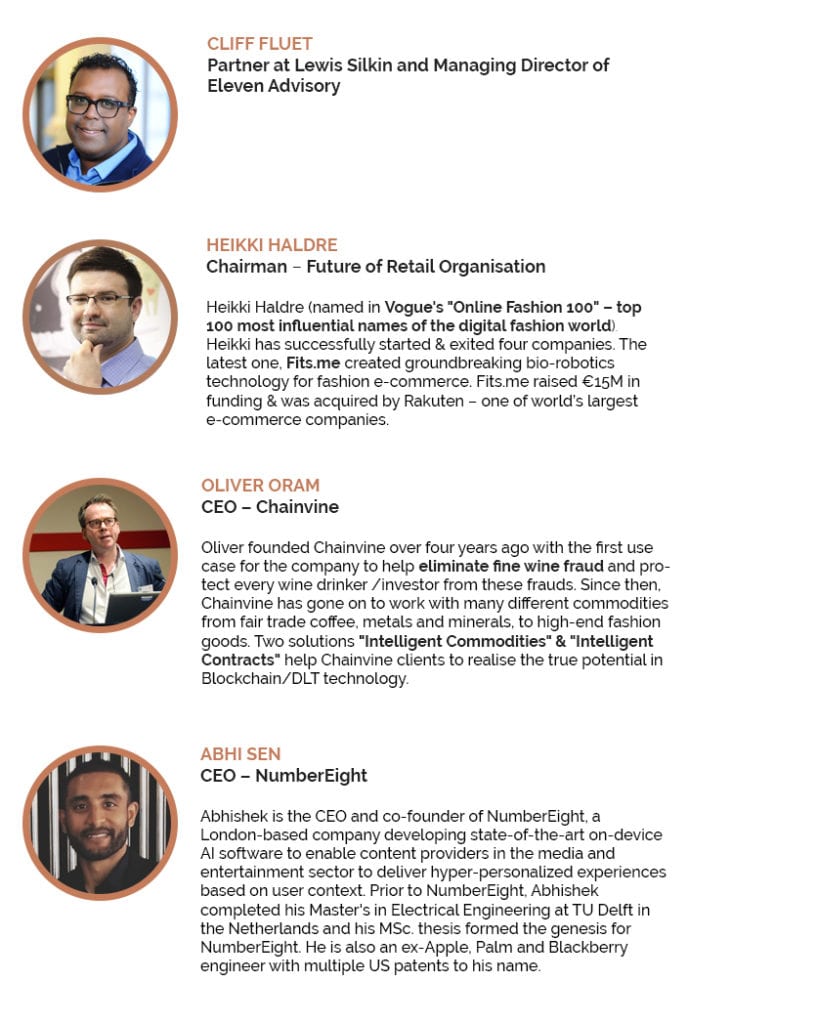 The collective speaker announcement crop for website 2 817x1024