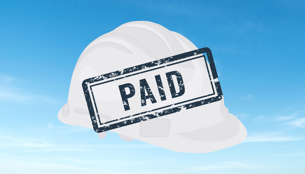Builder Paid Closing Costs_icon