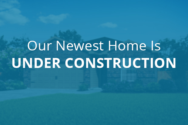 Floor Plan Coming Soon
