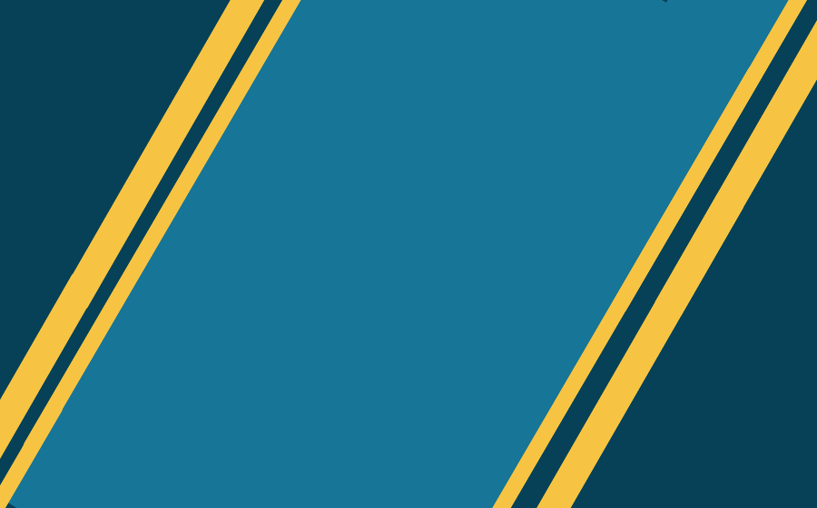 decorative hero image