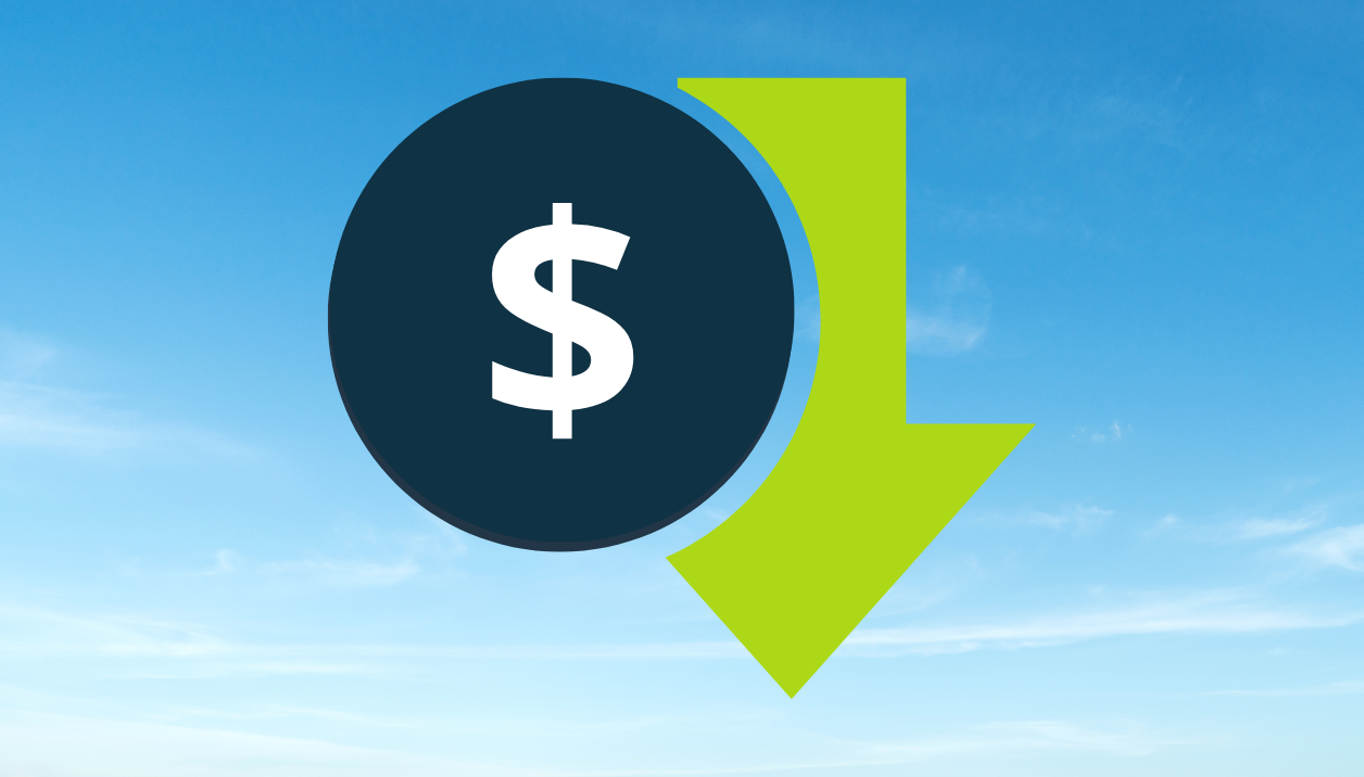 Home Price Incentives_icon