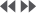 Navigation Arrows