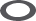 Navigation Circle Icon