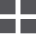 Gallery View Icon