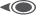 Ring Guide Icon