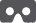 Virtual Reality Icon