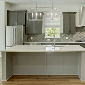 Virtual Tour