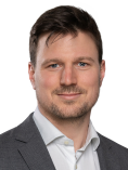 Adrien Timmermans