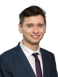 Aleksei Glazunov