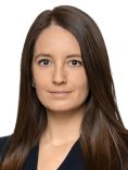 Axelle Gagliardi