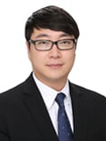 Daniel Kwon