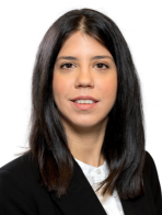 Dimitra Panomitrou