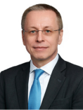 Heiko Schiwek