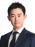 Kentaro Okamoto