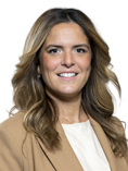 Laurie Mamane