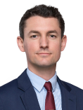 Louis Etude Giroux