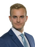 Image of Mariusz Wiese