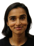 Niketa Sharma