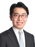 Peter Lau