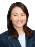 Shirley Au Yeung
